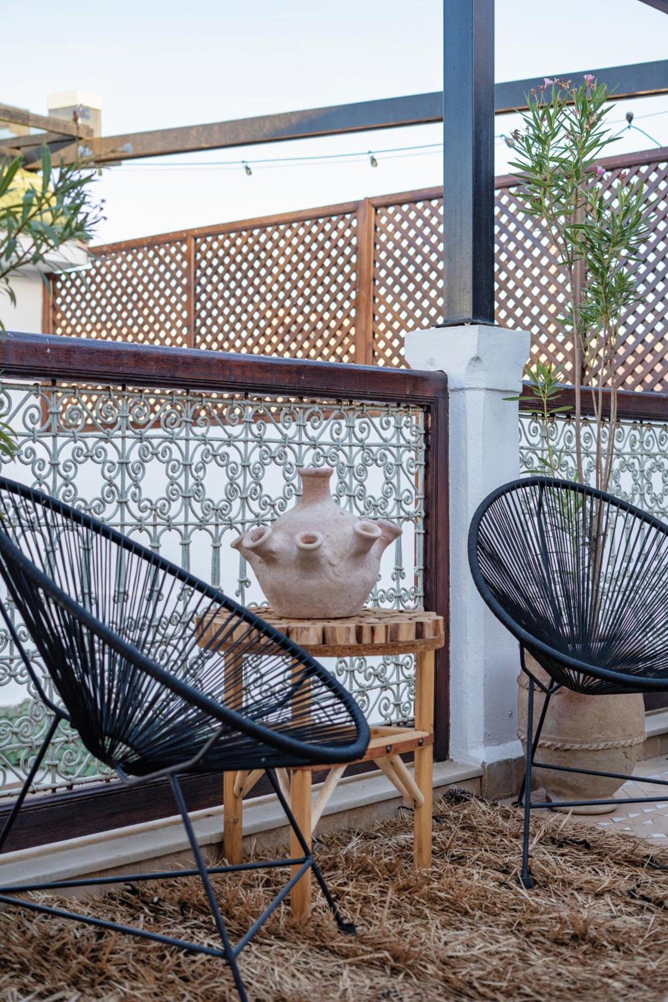 Riad The D'Orient - Piscine Privee - Petit Dejeuner 마라케시 외부 사진